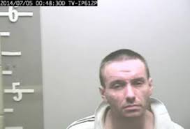 marshall county arrest reports 06/21/14