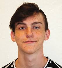 2021 Spring Department of Economics Update