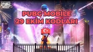 Anakart Modeli Ogrenme 2021 Youtube