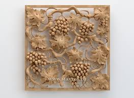 Profile for Maria Olmstead