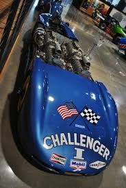 Image result for Adria Blue 1981 Challenger