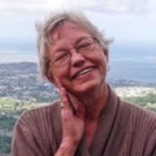 Sandra Carlson-Otter Obituary November 15, 2013