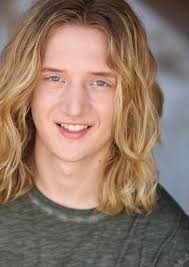 3 Ninjas Fan Casting