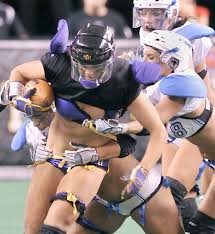 We did not find results for: Lfl Uniform Malfunction For Cheap Cheapest C33bb C9c12