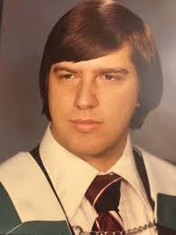 David Quinton Obituary