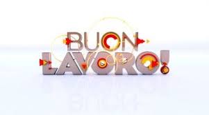 Buon Lavoro Frasi Immagini Lavoro Buongiorno Immagini Immagini