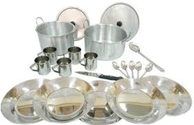 Dec 16, 2020 · most kitchen sets come with all the appliances kids need to get cooking, but the extras they need to serve up the grub are sold separately. Kitchen Sets Manufacturers Suppliers Of Kitchen Sets