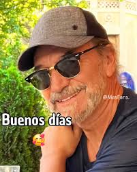 MARCO ANTONIO SOLIS Y LOS BUKIS,,,