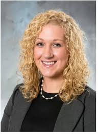 Dear Leeds Elementary families and students, My name is Andrea Loutsch, and  I am the new Assistant Principal here at Leeds Elementary. I started my  career as a teacher for the SCCSD,