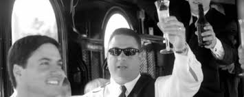 Friends & Family of John J. Molloy Jr.