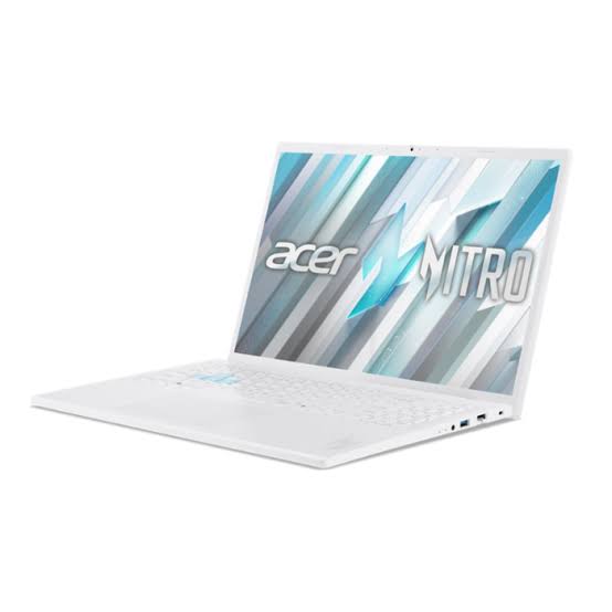 Acer NITRO-LITE-16-55VC