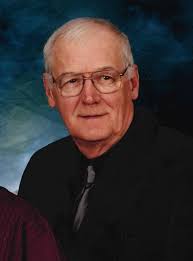 Obituary of William Lawrence Stone