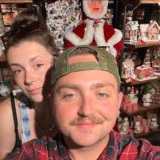 Figgy for my Stubby the day gecko #gecko #lizard #reptile #cuteanimals  #funnyanimals #funnyreels