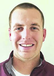 Lumberton heads all-county volleyball team