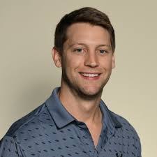 James Cupps's Instagram, Twitter & Facebook