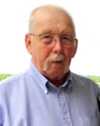 Steven R. Huber Obituary February 16, 2015