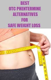 Pin On Weight Loss Fitness