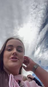 @shannonagarx's video Tweet