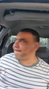 Gracias por el Apoyo Ricardo martinez @sexacula1 Lo bueno viene Pueblo  Nuevo 🇵🇦 VOTA 5, ., @cambio.democratico @panamenistas @romuloroux  @blandonjose @yamyblandon @clarademocracia ...