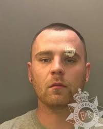 Locked Up: The child abusers, thieves, dangerous drivers and other  criminals jailed in June