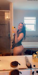 Nude Influencer yungestnugget Pictures and Videos Archives - Beautiful  Influencers Gone Wild