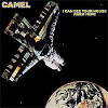 Moonmadness is the fourth studio album by english progressive rock band camel. Https Encrypted Tbn0 Gstatic Com Images Q Tbn And9gcqp6bsrljc4yiczh9kawanypwhxkdwxdfme5wkikidty0wabcpl Usqp Cau
