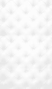 Befolgen sie die einfachen schritte in paint 3d von windows 10, um den weißen oder einen anderen hintergrund leicht zu entfernen und ihn transparent zu machen. Gesteppter Weisser Hintergrund Hintergrund Elegant Eleganter Hintergrund Png Pngwing
