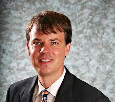 HR & Benefits News: Stop Rolling The Dice With Employee Health Benefits