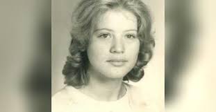 Betty Bullock Overbee Obituary