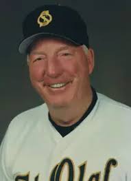 Gene Christensen (2006)