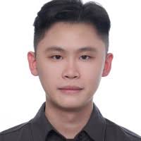 400+ "Gerald Lin" profiles