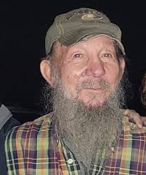 George Patton Daugherty Obituary (2024)