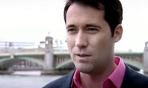 Juggler (Wayne Elise)