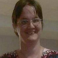 Sandra Harless's Instagram, Twitter & Facebook