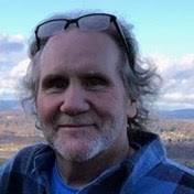 Search Patrick Callahan Obituaries and Funeral Services