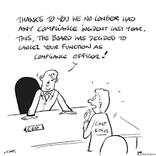 Business Ethics Cartoons On Instagram Business Ethics Cartoon 77 Business Ethics Ethics Business