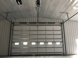 Cornerstone overhead doors, grand island, nebraska. Cornerstone Overhead Doors