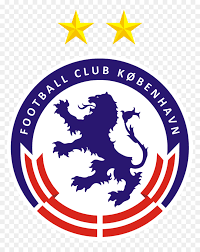 Founded in 1905, the club competes in the premier league, the top division of english football. Chelsea Fc Logo Lion Wwwimgkidcom The Image Kid Has Hd Png Download 805x1000 Png Dlf Pt