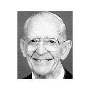 Search Jack Hendricks Obituaries and Funeral Services