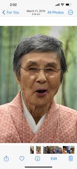 I love Ko Kawashima Patten!!!!! My favorite character and Yoko Kawashima  Watkins is officially one of my favorite authors. My favorite book of her's  is "My Brother, My Sister, And I". I