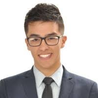 50+ "Jonny Ortiz" profiles