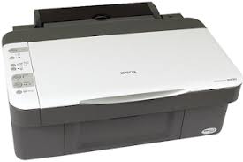 Télécharger logiciel d installation imprimante epson stylus sx125 gratuit. Telecharger Pilote Imprimante Epson Stylus Sx125 Gratuit Basekopla