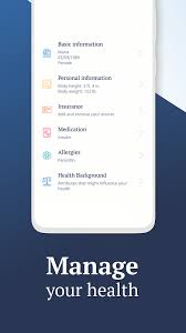 It's easy to download and install to your mobile phone. Ada Tu Guia De Salud 3 13 0 Descargar Apk Android Aptoide