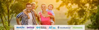 General insurance actively supervised by a level 3 general insurance agent. Sugar Land Insurance Agent Home Auto Insurance Life Liability Health