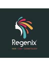 Click here if you don't find regenix in the above list. Hair Loss Treatment In Delhi India Check Prices Reviews