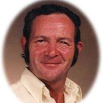 Willie Lee Martin Obituary 2013