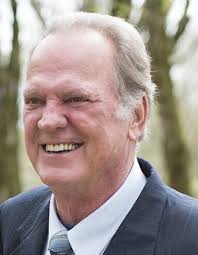 Marshall Lewis Burns, Jr. Obituary