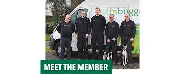 Pride pest contol can control and remove insects, wasps, bees, bed bugs, flies, moths, birds, mites, cockroachs, fleas, mice pride pest control derby are a family run, friendly, local independent business providing pest control services to derby and the surrounding areas. Unbugging Local Authority Pest Control