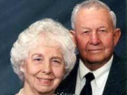 New visitors center directors