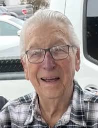 Obituary information for Ernest "AL" Alfred Rogers